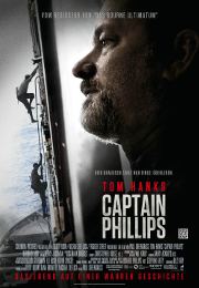 captain-phillips