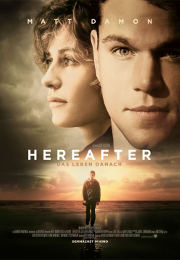 Hereafter_Poster