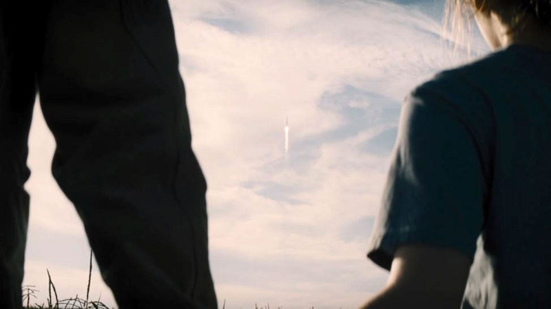 Interstellar-2014-Movie-Image