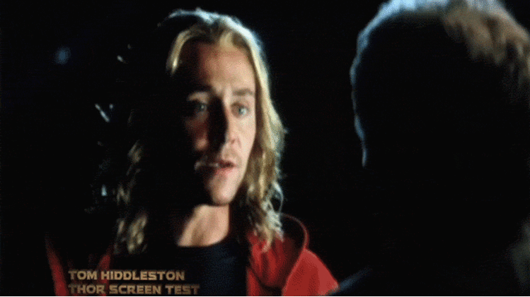 Tom-Hiddleston-Thor-Audition-2